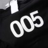 168134bd.jpg OFF-WHT x NK T-shirt 005