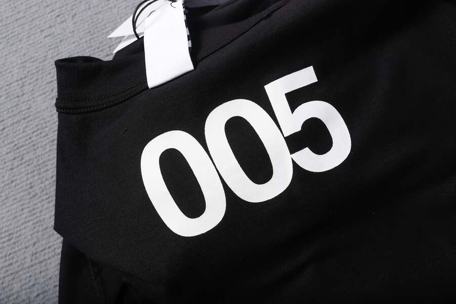 168134bd.jpg OFF-WHT x NK T-shirt 005