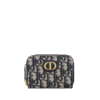 CD MONTAIGNE WALLET