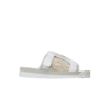 CD SANDAL