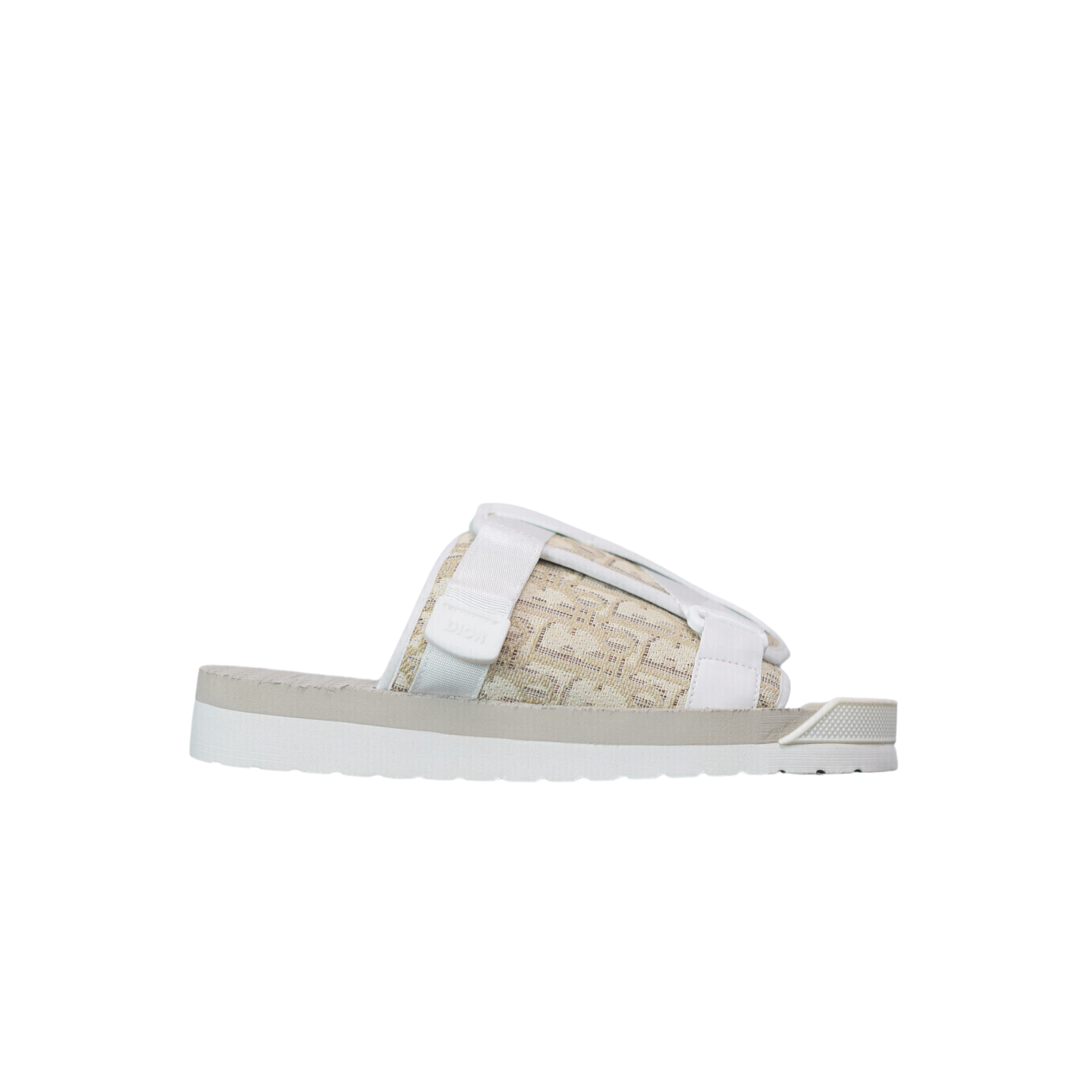 CD SANDAL