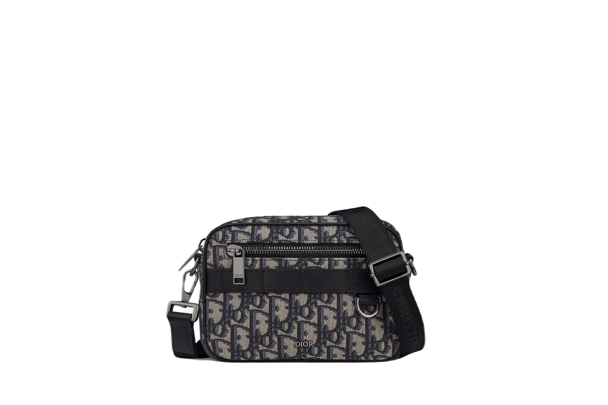 1690814717_2ESWS011YKY_H27E_E01_ZH_2048x.jpg.png CD SAFARI BAG