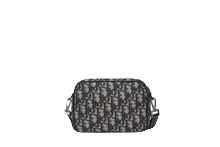 1690814717_2ESWS011YKY_H27E_E08_ZH_110x110@2x.jpg.png CD SAFARI BAG