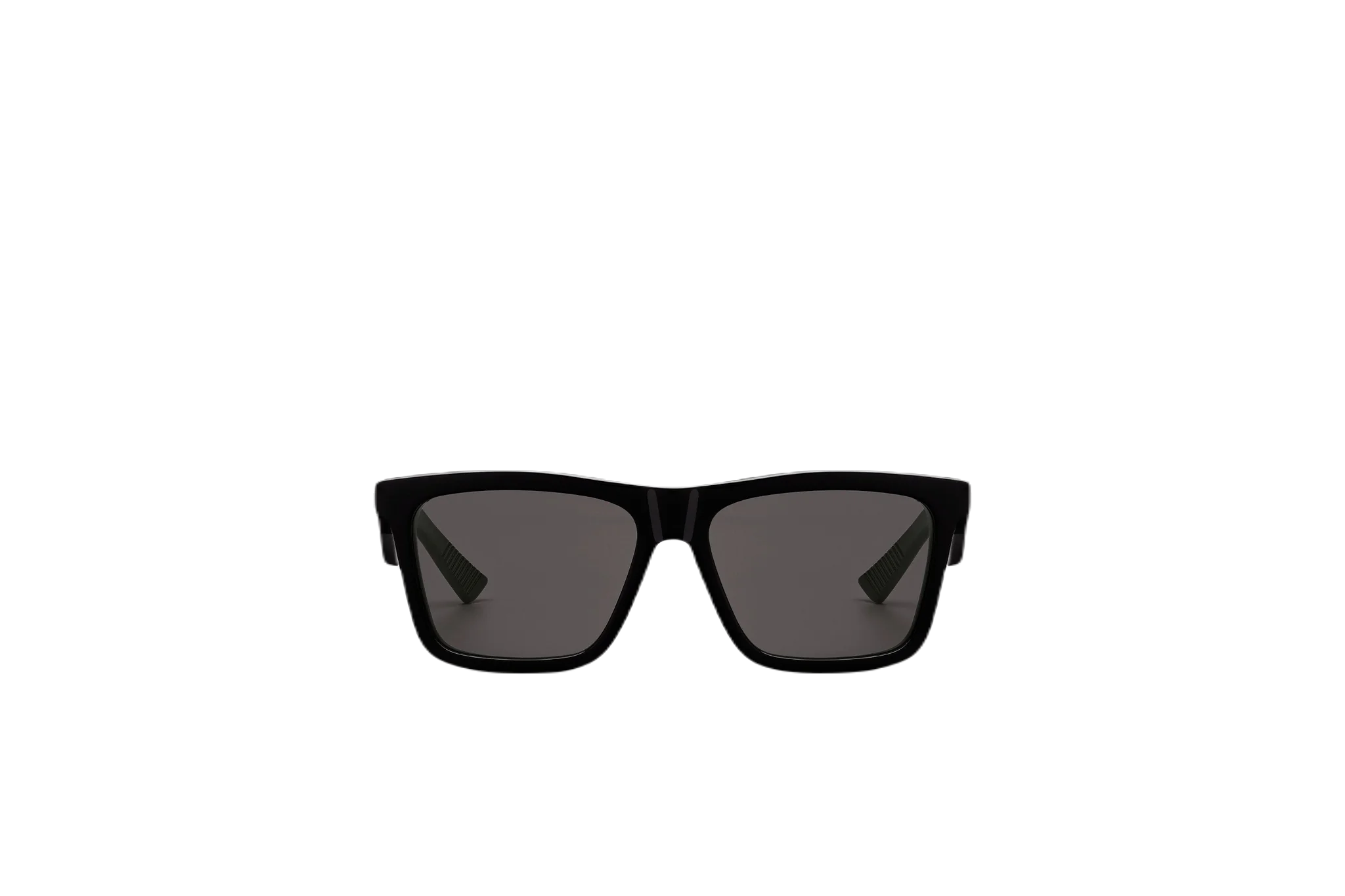 1693414158_DB27S1IXR_10A0_E01_ZH_2048x.jpg.png B27 S1I