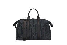 1696438450_1ESDU134YXL_H03E_E01_ZH_110x110@2x.jpg.png CD WEEKENDER 40 BAG