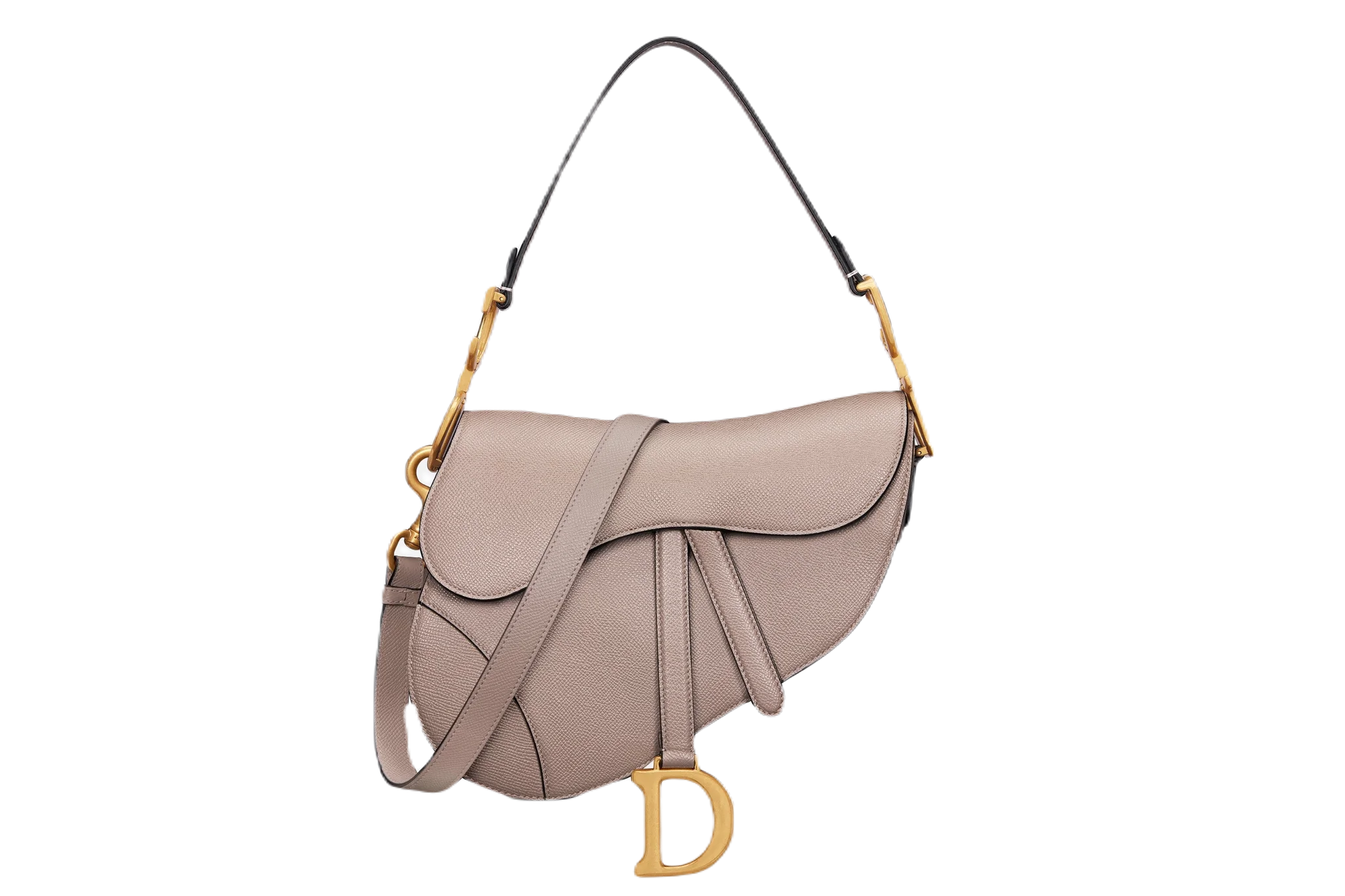 1698925472_M0455CBAA_M30G_E01_ZH_2048x.jpg.png CD SADDLE BAG