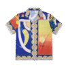17-0dfe1ec8_700x-Photoroom-removebg-preview.png SET CASABLANCA