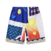 17-3741cb59_700x-Photoroom__1_-removebg-preview.png SET CASABLANCA