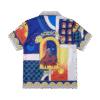 17-80e7d931_700x-Photoroom__1_-removebg-preview.png SET CASABLANCA