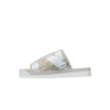 CD SANDAL