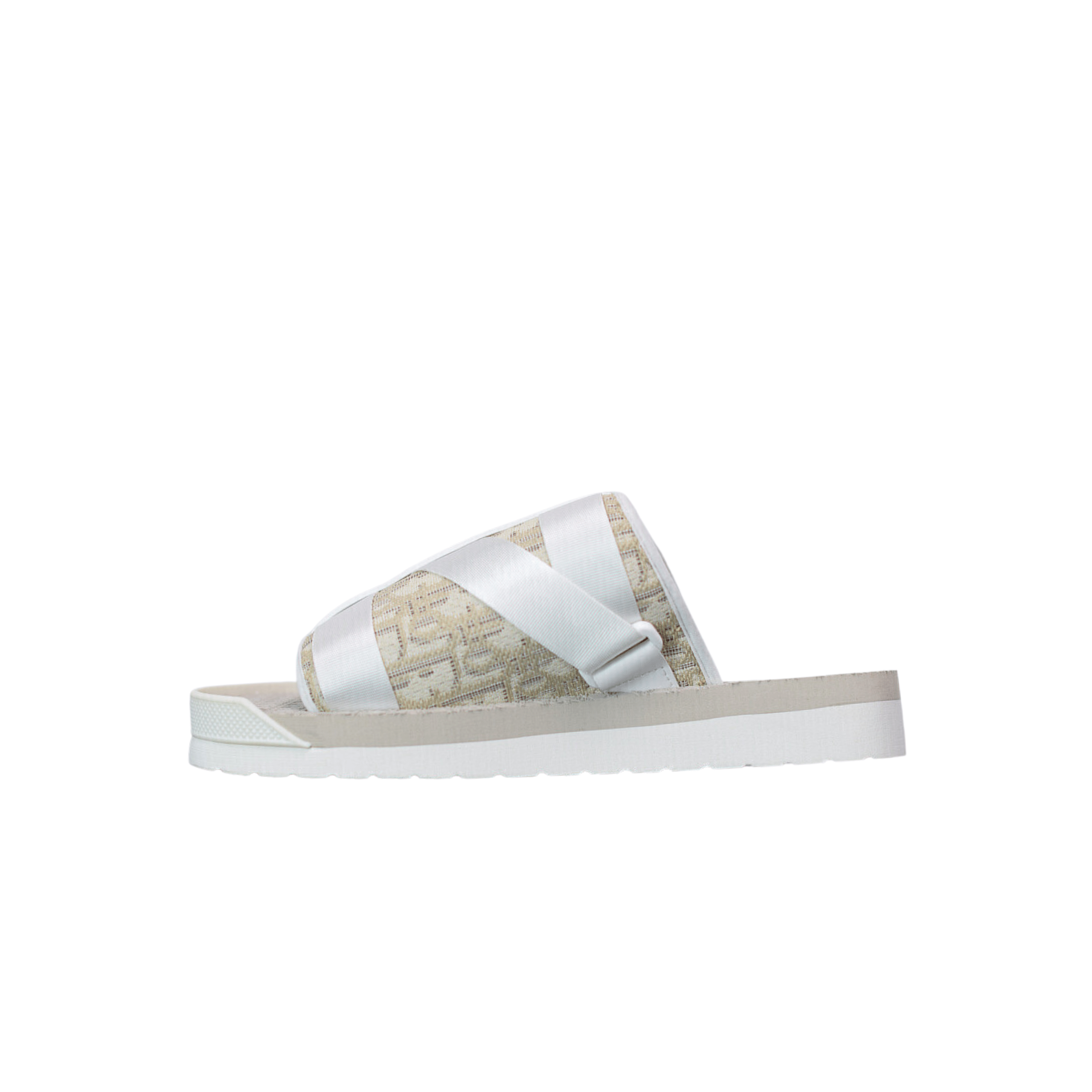 CD SANDAL