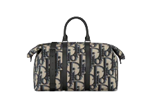 1704389924_1ESDU135YXL_H27E_E01_ZH_110x110@2x.jpg.png CD WEEKENDER 50 BAG