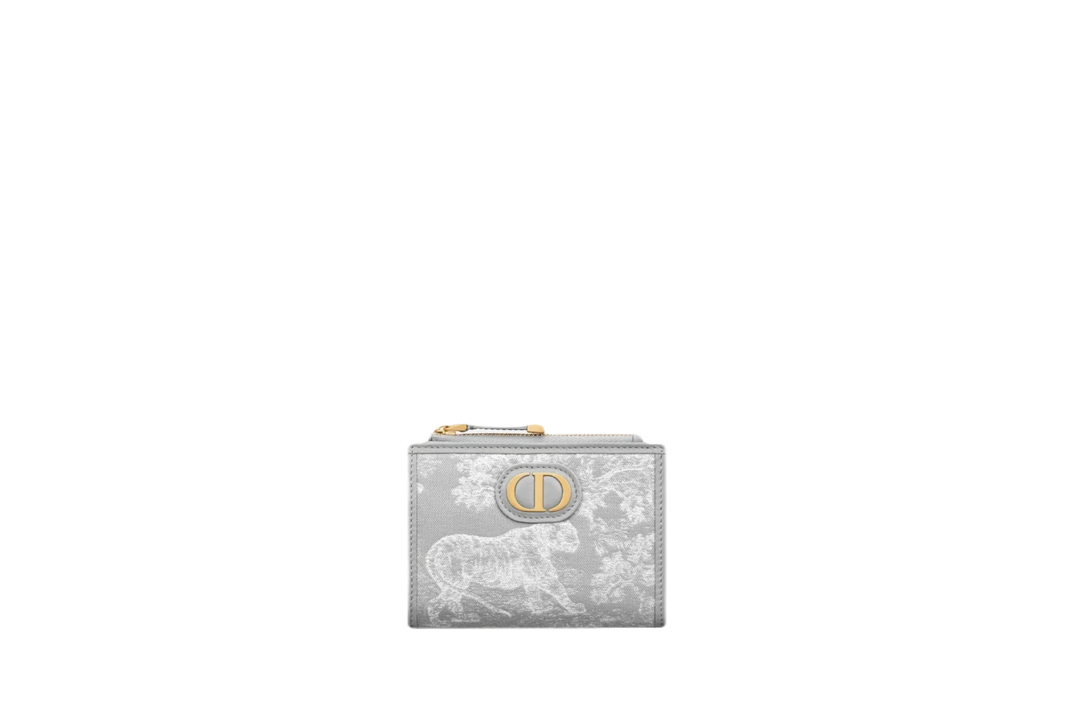 CD MONTAIGNE WALLET