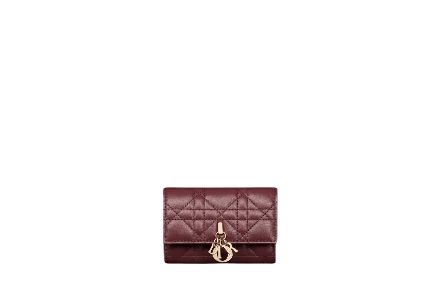 CD GLYCINE WALLET