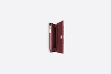 CD GLYCINE WALLET