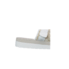 CD SANDAL