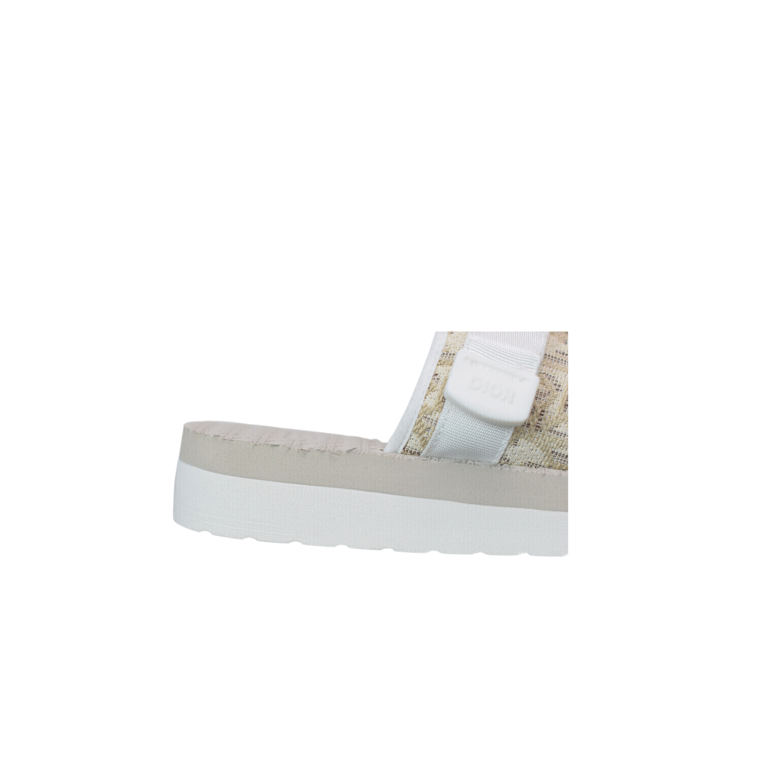 CD SANDAL