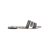 CD SANDAL