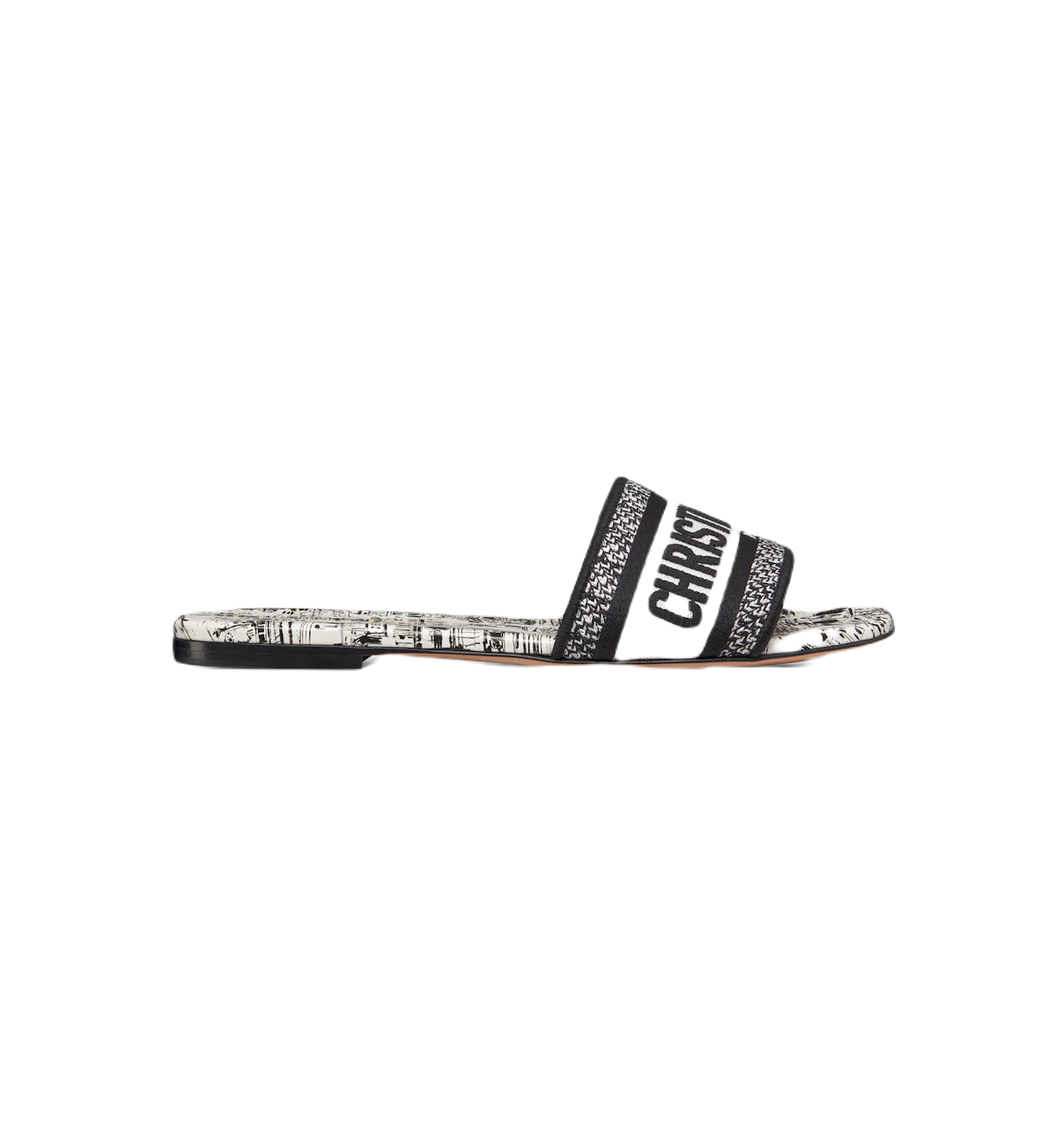 CD SANDAL