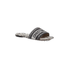 CD SANDAL