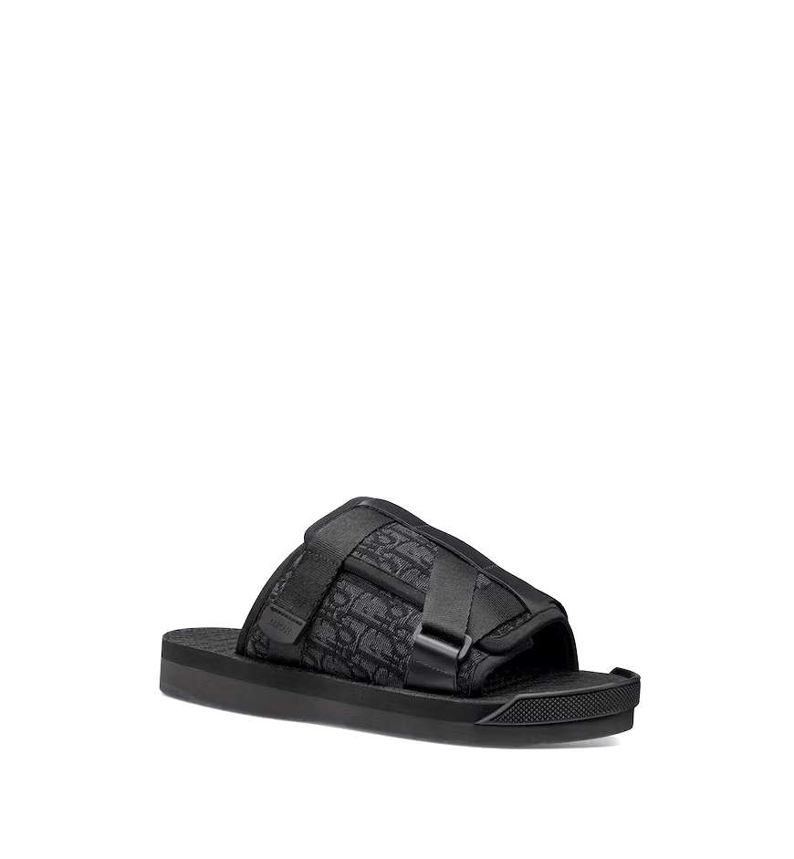 CD SANDAL