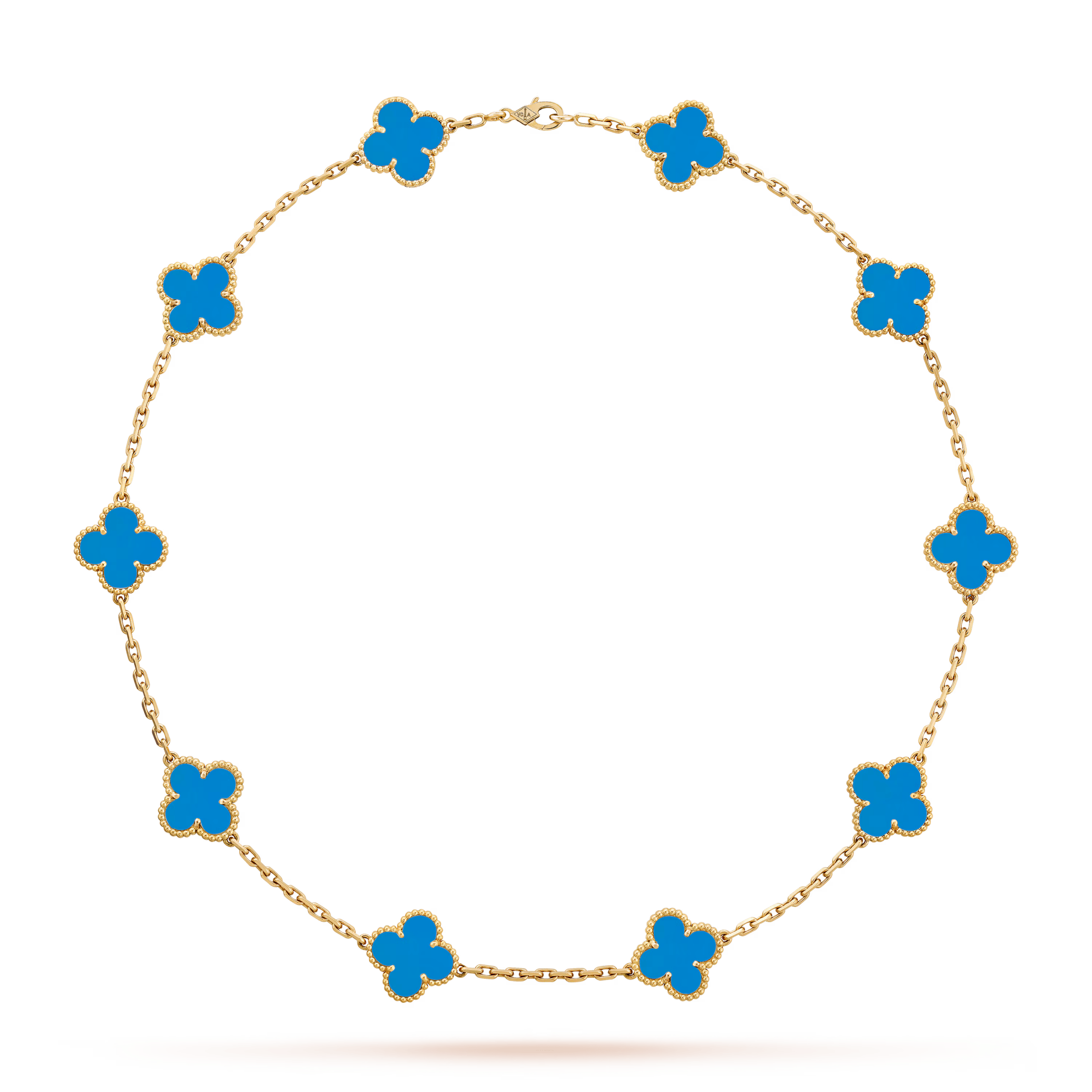 1793287.png NECKLACE ALHAMBRA