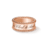 1795188.png RING PERLEE