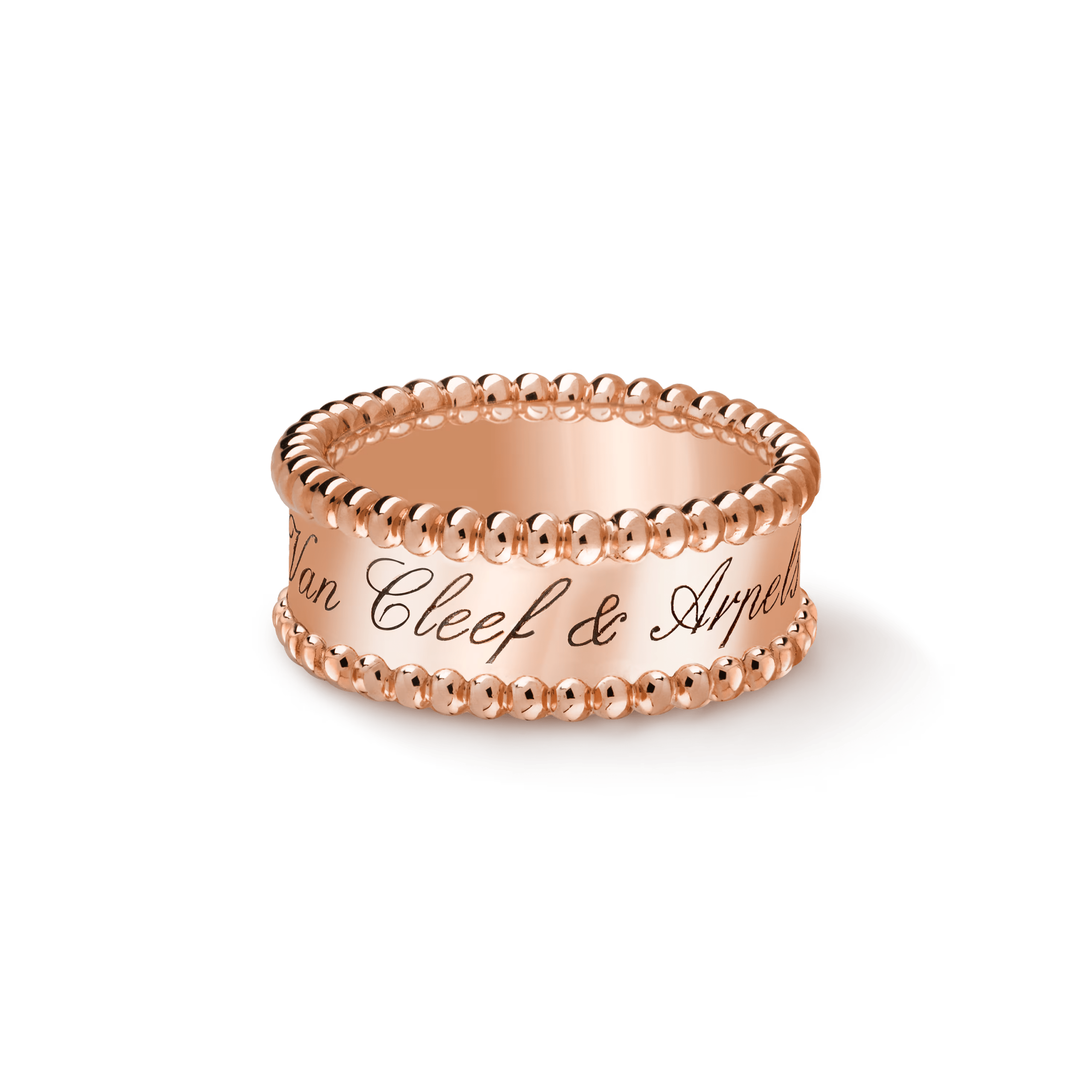 1795188.png RING PERLEE