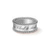 1795191.png RING PERLEE