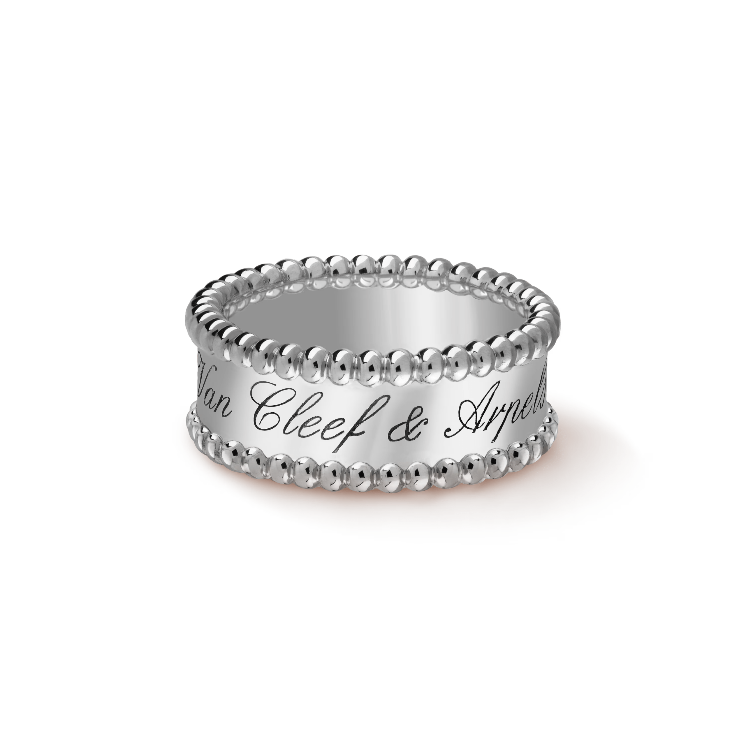 1795191.png RING PERLEE