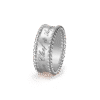1795193.png RING PERLEE