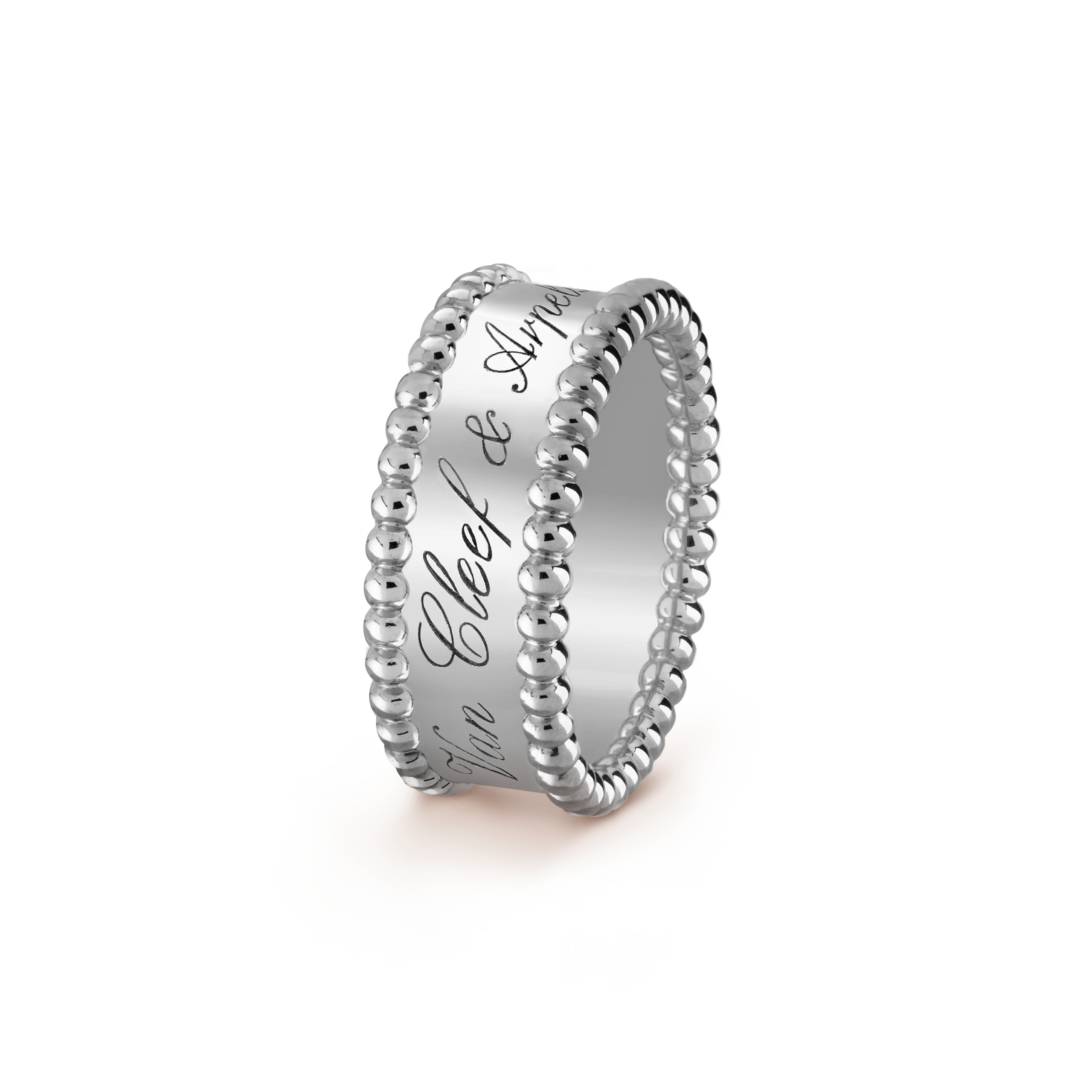 1795193.png RING PERLEE