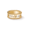 1795194.png RING PERLEE