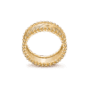 1795195.png RING PERLEE