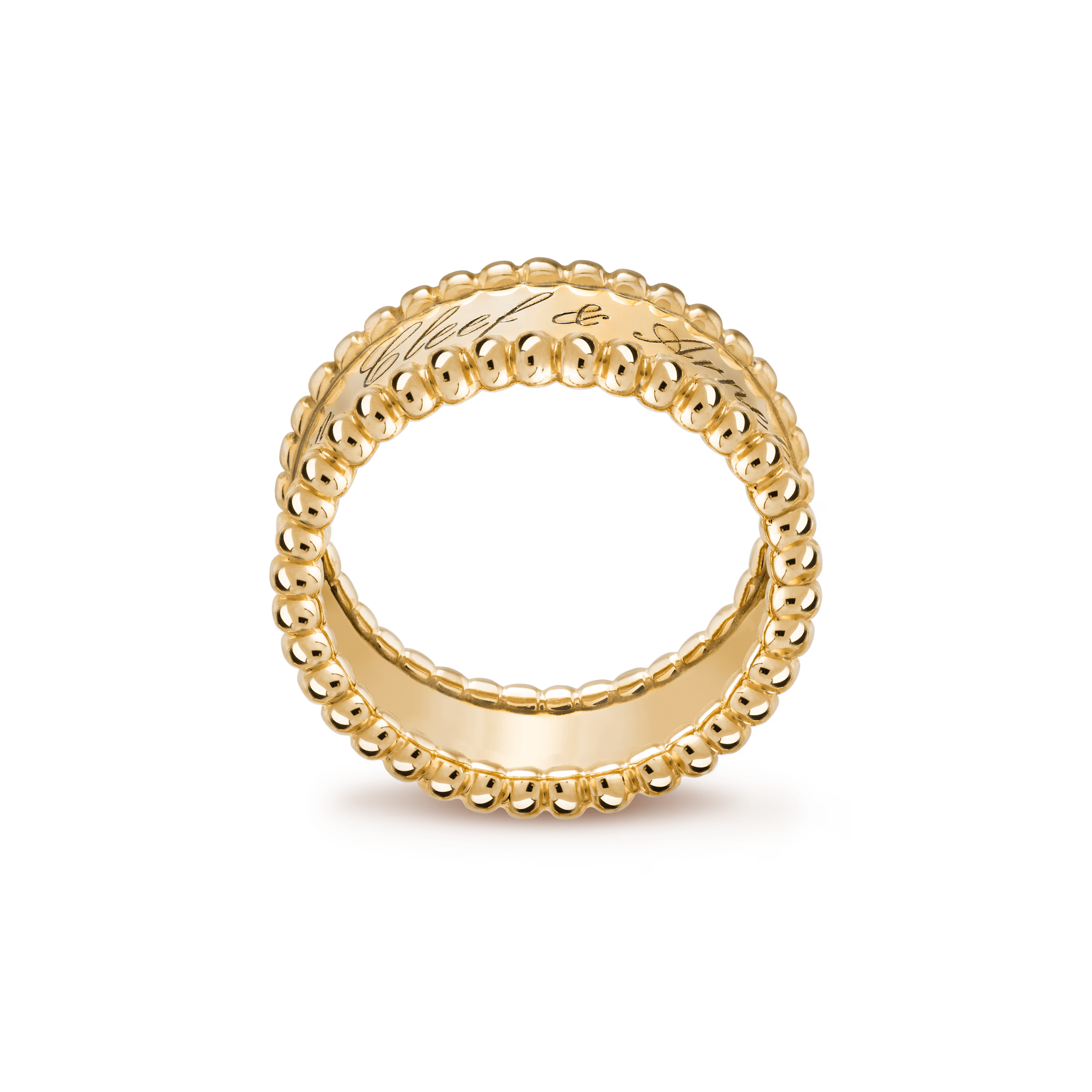 1795195.png RING PERLEE
