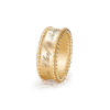 1795197.png RING PERLEE