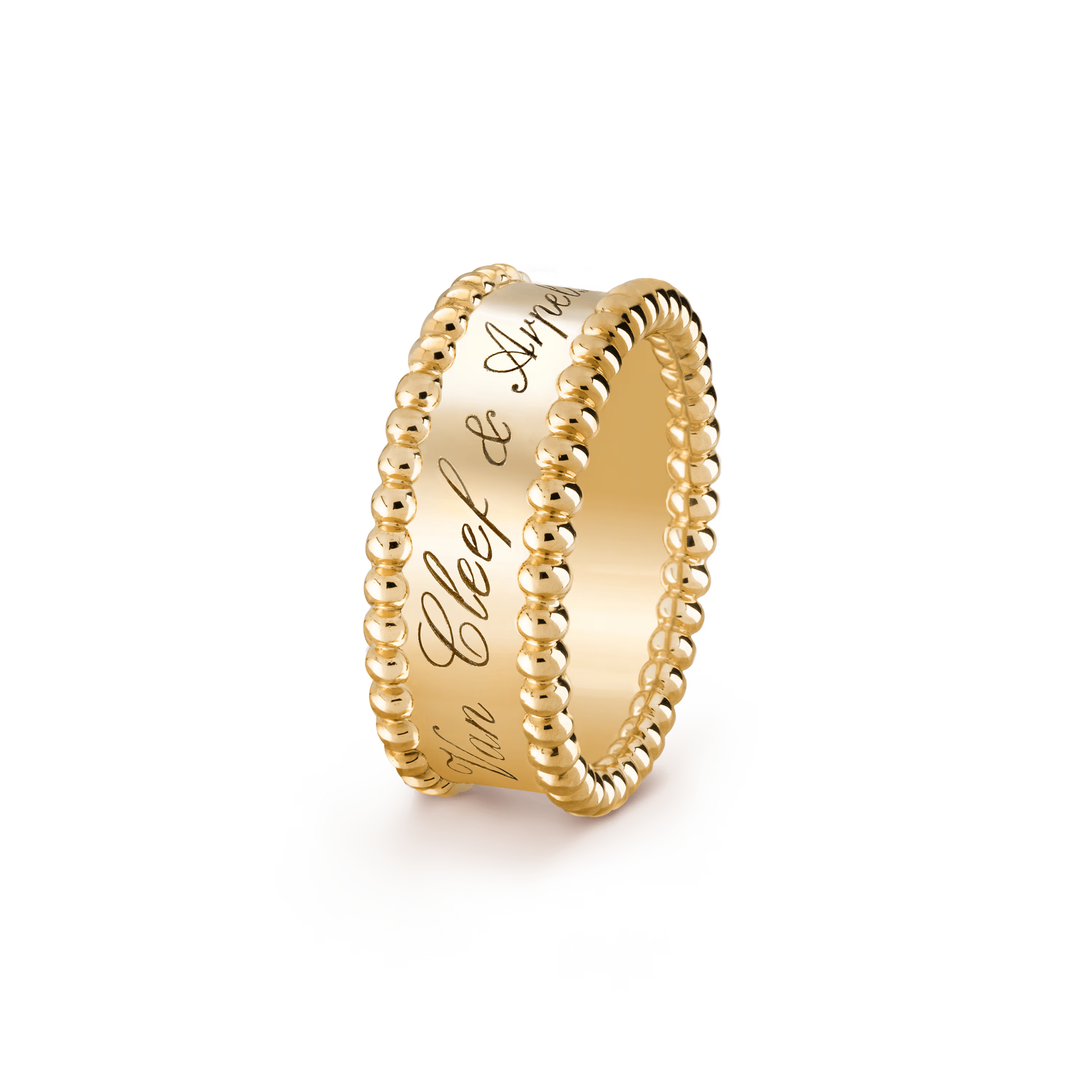 1795197.png RING PERLEE