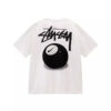 18f4acb5af1dd1ad9a26a1a70782db44-6329348702151.jpg NK x STSY T-shirt 8 Ball