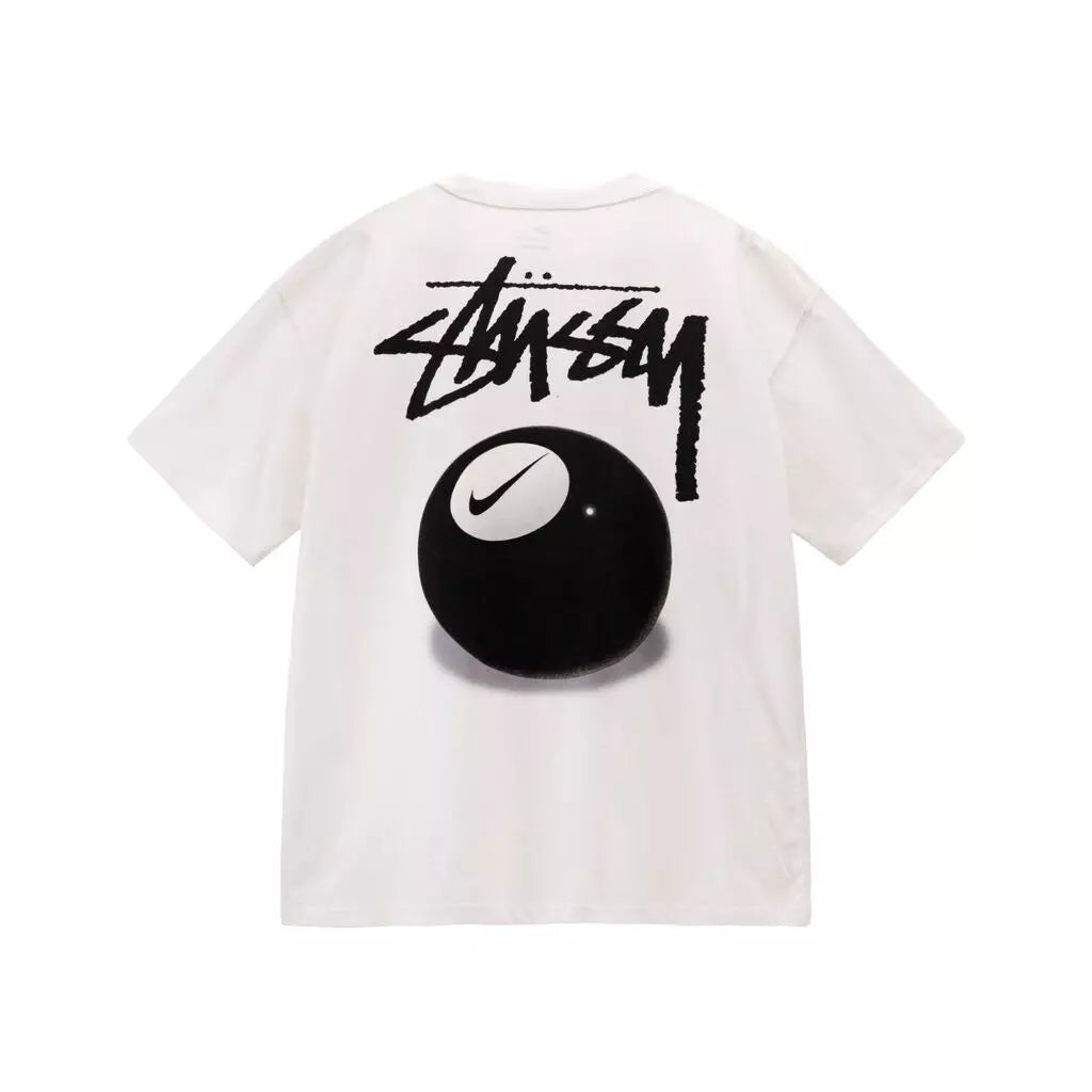 18f4acb5af1dd1ad9a26a1a70782db44-6329348702151.jpg NK x STSY T-shirt 8 Ball