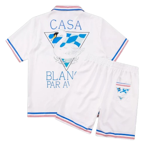 19-19a0e990_700x-Photoroom__1_-removebg-preview.png SET CASABLANCA