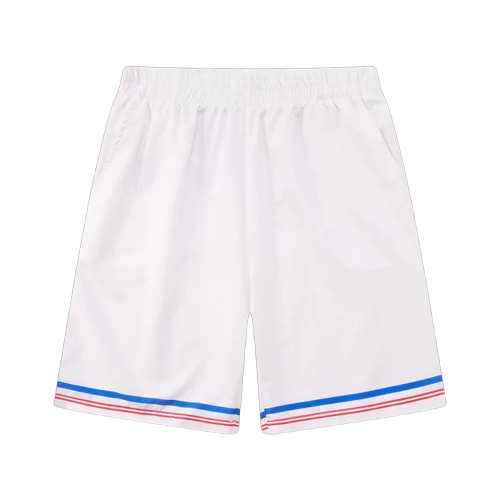 19-85dff222_700x-Photoroom__1_-removebg-preview.png SET CASABLANCA