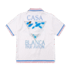 19-b47dc1fe_700x-Photoroom__1_-removebg-preview.png SET CASABLANCA
