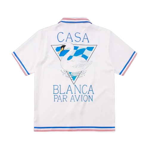 19-b47dc1fe_700x-Photoroom__1_-removebg-preview.png SET CASABLANCA