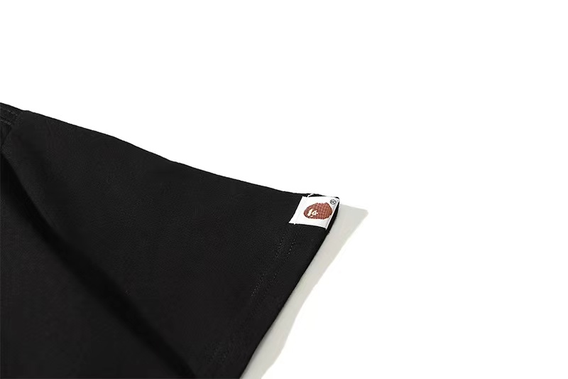 193dbcb8.jpeg BP T-shirt Red Eye Face White