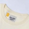 1_2_11zon_fcc1289f-1e63-40de-af53-291c6f00d3c6_800x.jpg GLRY DPT T-shirt