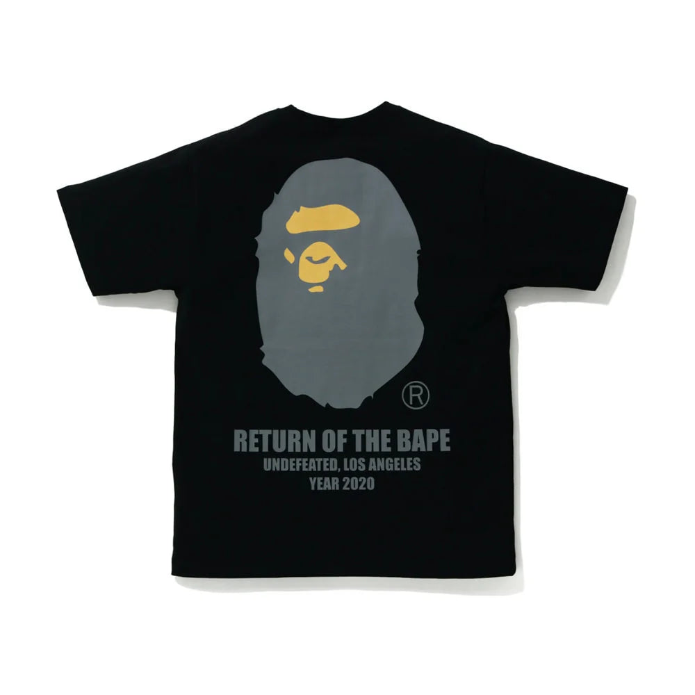 1a-24.jpg BP T-shirt Undefeated Ape Head