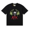 GLRY DPT T-shirt