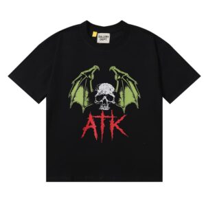 1a13e256_800x.jpg GLRY DPT T-shirt