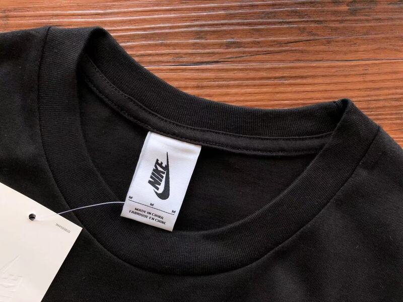 1cfad53f.jpg NK x STSY T-shirt