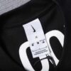 1dd9a546.jpg OFF-WHT x NK T-shirt 005